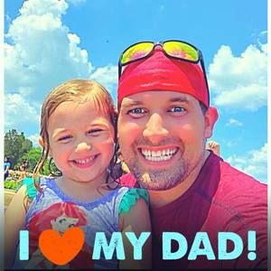 Meet your Posher, Donny